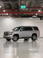 TAHO Z71