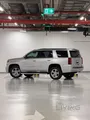 TAHO Z71