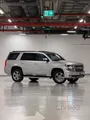 TAHO Z71
