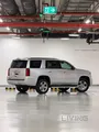 TAHO Z71