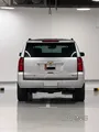 TAHO Z71