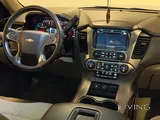 TAHO Z71