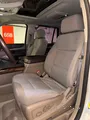 TAHO Z71