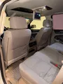 TAHO Z71
