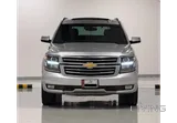TAHO Z71