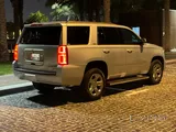 تاهو Z71