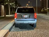 تاهو Z71