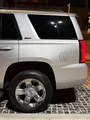 تاهو Z71