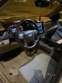 تاهو Z71