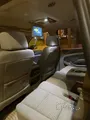 تاهو Z71