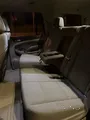 تاهو Z71