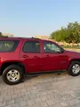 Chevrolet Tahoe LT 2013