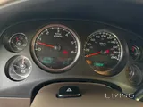 Chevrolet Tahoe LT 2013