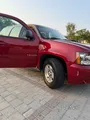 Chevrolet Tahoe LT 2013