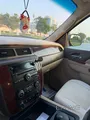 Chevrolet Tahoe LT 2013