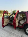 Chevrolet Tahoe LT 2013