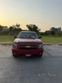 Chevrolet Tahoe LT 2013