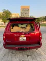 Chevrolet Tahoe LT 2013