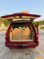 Chevrolet Tahoe LT 2013
