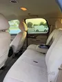 Chevrolet Tahoe LT 2013