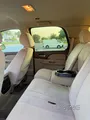 Chevrolet Tahoe LT 2013
