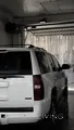Tahoe family use