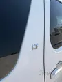 Tahoe family use