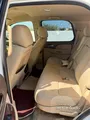 Tahoe family use