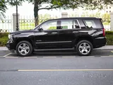 Tahoe LS 2019