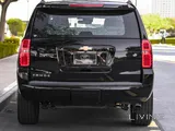 Tahoe LS 2019