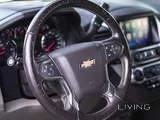 Tahoe LS 2019