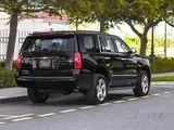 Tahoe LS 2019