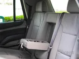 Tahoe LS 2019