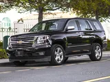 Tahoe LS 2019