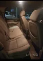 Tahoe LT 2013  perfect condition