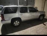 Tahoe LT 2013  perfect condition