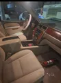 Tahoe LT 2013  perfect condition
