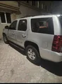 Tahoe LT 2013  perfect condition