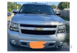 Tahoe LT 2013  perfect condition