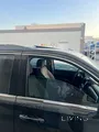 تاهو Z71