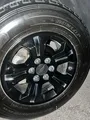 تاهو Z71