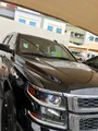 تاهو Z71