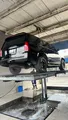 تاهو Z71