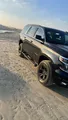 تاهو Z71