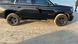 تاهو Z71