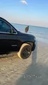 تاهو Z71