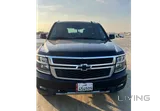 تاهو Z71