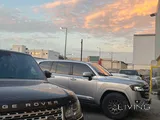 Take it or leave it 