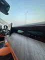 Tank 500