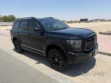 Tank 500 Black edition